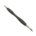 thumbnail image 1 of Zelikovitz Leather Carving, Modeling & Pattern Transfer Tool -  Fine/Small Round Spoon, 1 of 15