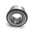 thumbnail image 3 of Rear Wheel Bearing for Kawasaki KRX1000 2020-2023, 92045-0920, Precision Machined, 3 of 7