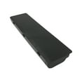 thumbnail image 3 of 4400mAh HSTNN-OB31 HSTNN-LB31 432306-001 411462-421 460143-001 411462-141 446507-001 436281-251 Battery for HP Pavilion dv2509tu, 3 of 4