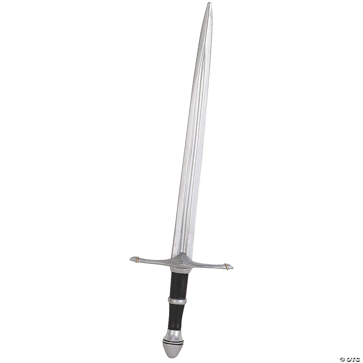 Aragorn Sword Adult - Lord of the Rings