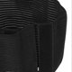 thumbnail image 4 of Umbilical Hernia Belt with Compression Support Pad Abdominal Belly Button Hernia Support for Men Women L, 4 of 4