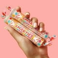 thumbnail image 2 of Mega Smarties Candy Rolls Fruity Flavor Gluten-Free and Fat-Free Wafer Candies for Kids Snacks Dessert Movie Nights Travel Home Office Candy Bowl Pinata Birthday Party Favor 2.25oz Pack of 3, 2 of 7