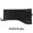Model 1, variant on Filter Slot Easy to Clean Sweeping Robot Base Filter Mesh Reusable Bracket Sink Mesh for G10S/S8 Model