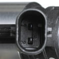 thumbnail image 5 of Fuel Injector - GDI - New, 5 of 5