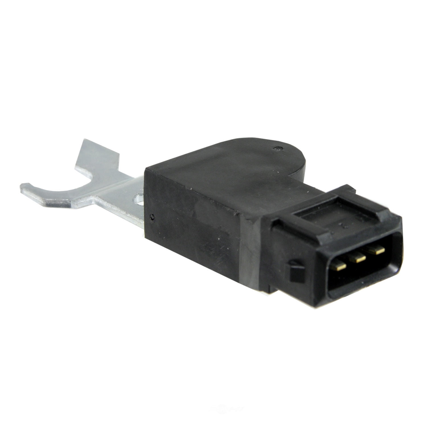 Wells Vehicle Electronics 5S1269 Engine Camshaft Position Sensor