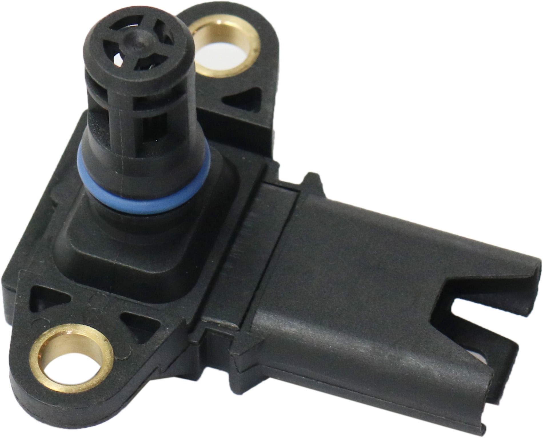Replacement Turbocharger Boost Sensor