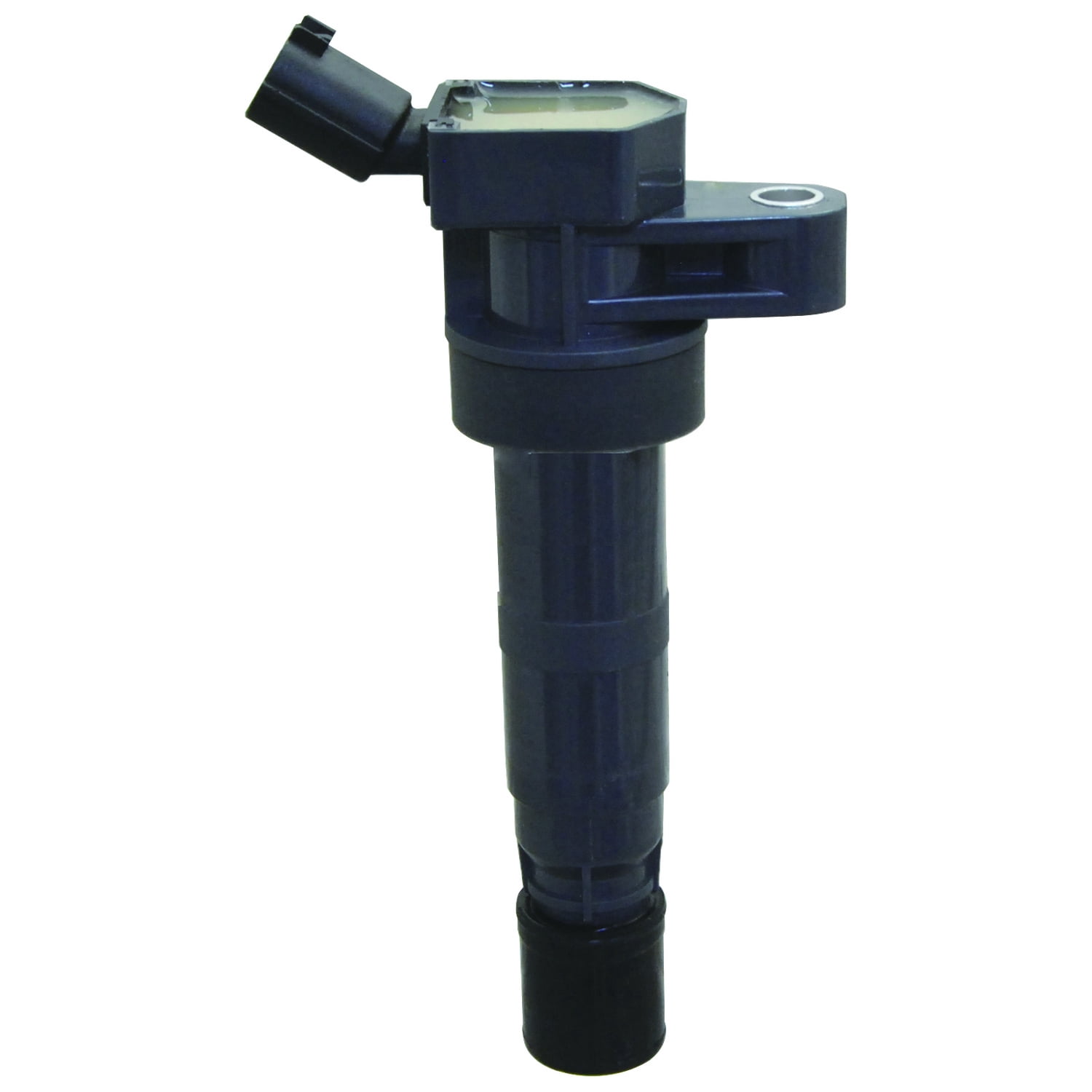 OEG Parts New Pack of 4 Ignition Coils Replacement For Hyundai Sonata 2.4L 2008-2015, Santa Fe 2.4L 2010-2012, Genesis Coupe 2.0L 2010-2014, Tucson 2.4L 2010-2015 273003F100 27300-3F100 4PK