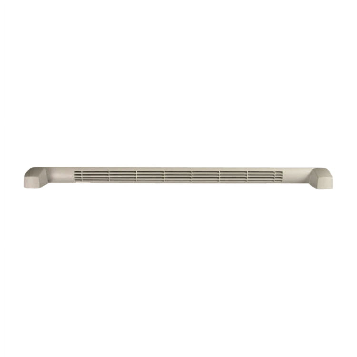Griglia per Whirlpool AKP 276/IX 857727601502 forni 44,3x37,5x2,2cm