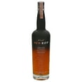 thumbnail image 2 of New Riff KSBW Bourbon 100prf 750ml, 2 of 2