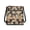 Cat Pattern, variant on chaqlin Womens Leather Handbag Horse Pattern Crossbody Purse for Party Travel Zipper Pocket Large Lightweight Capacity Shoulder Bag for Lady