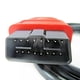 thumbnail image 5 of Cable de Diagnóstico Automático de Coche Resistente EESC318 de 5 Pies para Escáner ULTRA, 5 of 6
