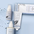 thumbnail image 3 of Agua Micelar Phyt's Desmaquillante y Limpiador Facial 200 ml, 3 of 4