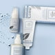 thumbnail image 3 of Agua Micelar Phyt's Desmaquillante y Limpiador Facial 200 ml, 3 of 4