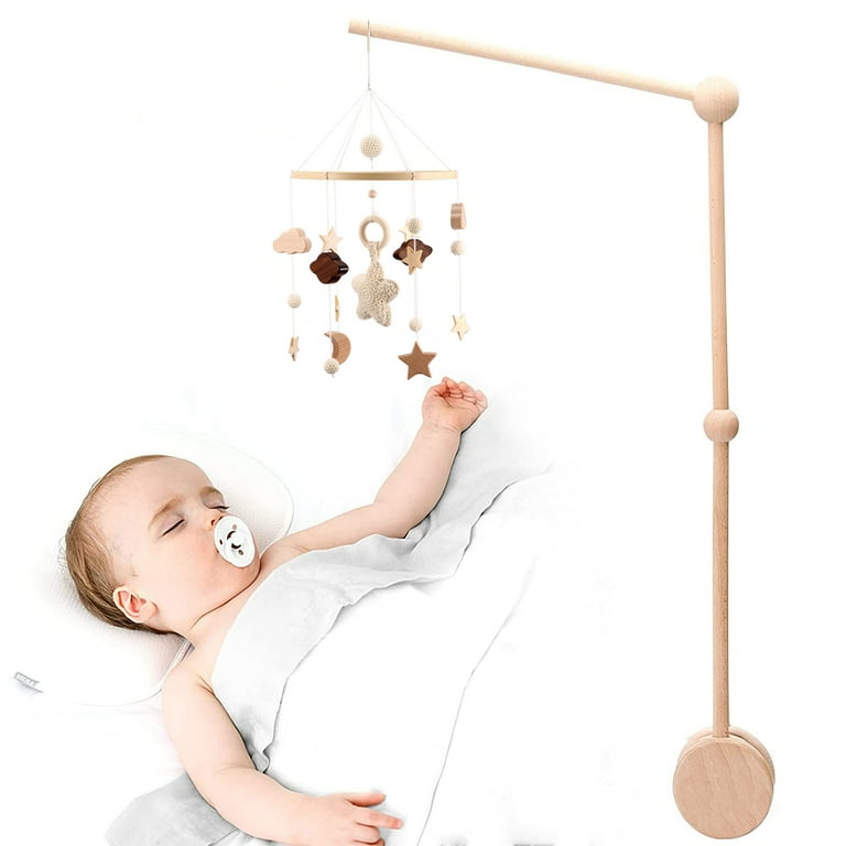 Boy Nursery Mobile Baby Crib Mobile Baby Mobile Crib Mobile Cute