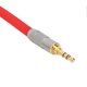 thumbnail image 4 of JORINDO XLR Female to 3.5mm Jack nced Signal Cable, XLR to 1/8 inch Microphone Cable, JD6019, 4 of 4
