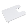 thumbnail image 2 of Transemion Quilting Machine Table Wide Table Sewing Machine With Lightweight Portable Extension Board Sewing Extension Tables, 2 of 6