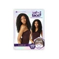thumbnail image 6 of Eliana20" Cloud 9 Swiss 13X6 By SENSATIONNEL (LDHWELI20) Lace Wigs, 6 of 6