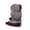 Freya, variant on Graco TurboBooster 2.0 Highback Booster Car Seat, Declan