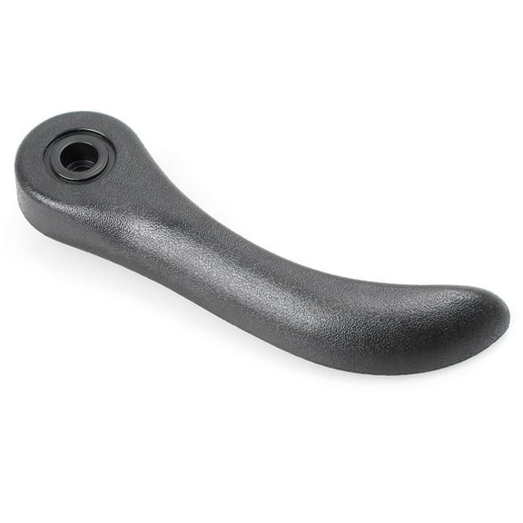 ZS Left Driver Side Seat Recliner Handle For Chevrolet Colorado For GMC Canyon 04-12