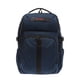 thumbnail image 1 of Mochila K-Swiss Rayno Escolar Unisex, 1 of 5