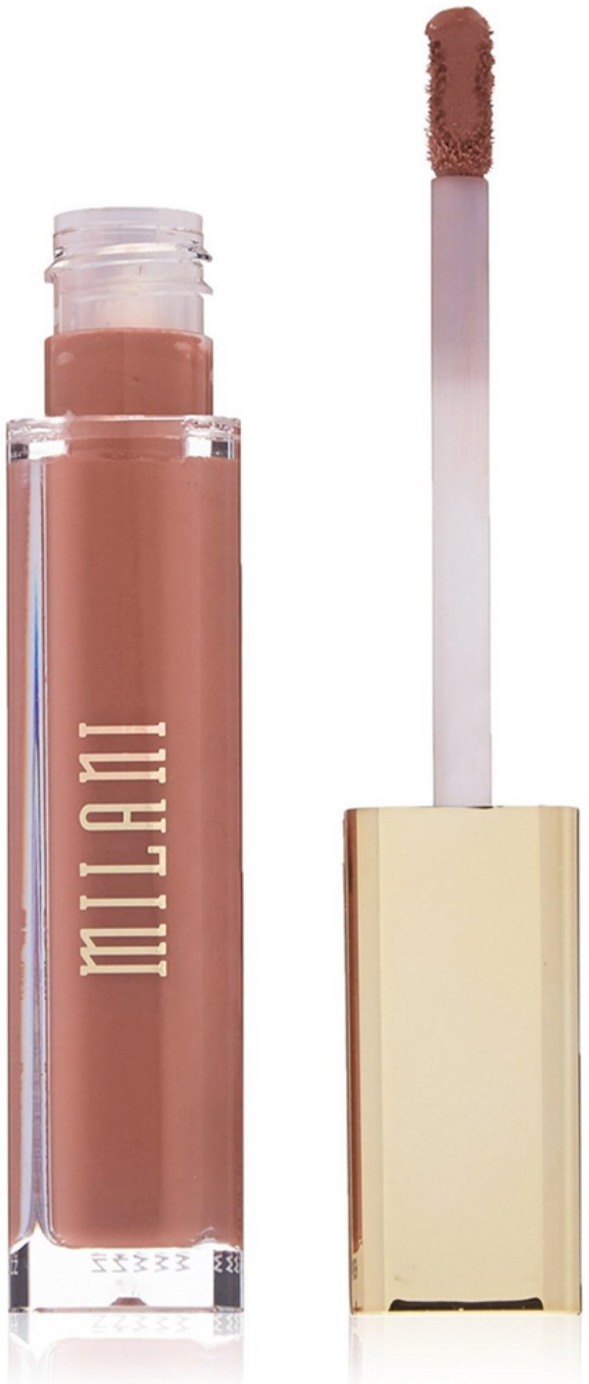 milani adorable lipstick