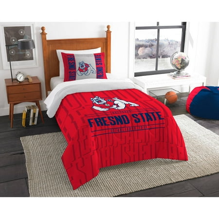 - NCAA Fresno State Bulldogs