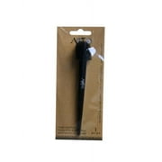 Art-c small rough stippling brush (Available in a pack of 24)