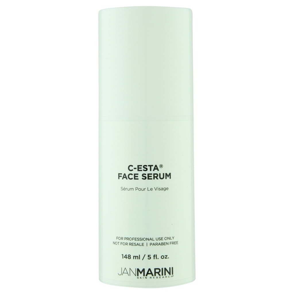 Jan Marini CEsta Face Serum 5 oz / 148 ml