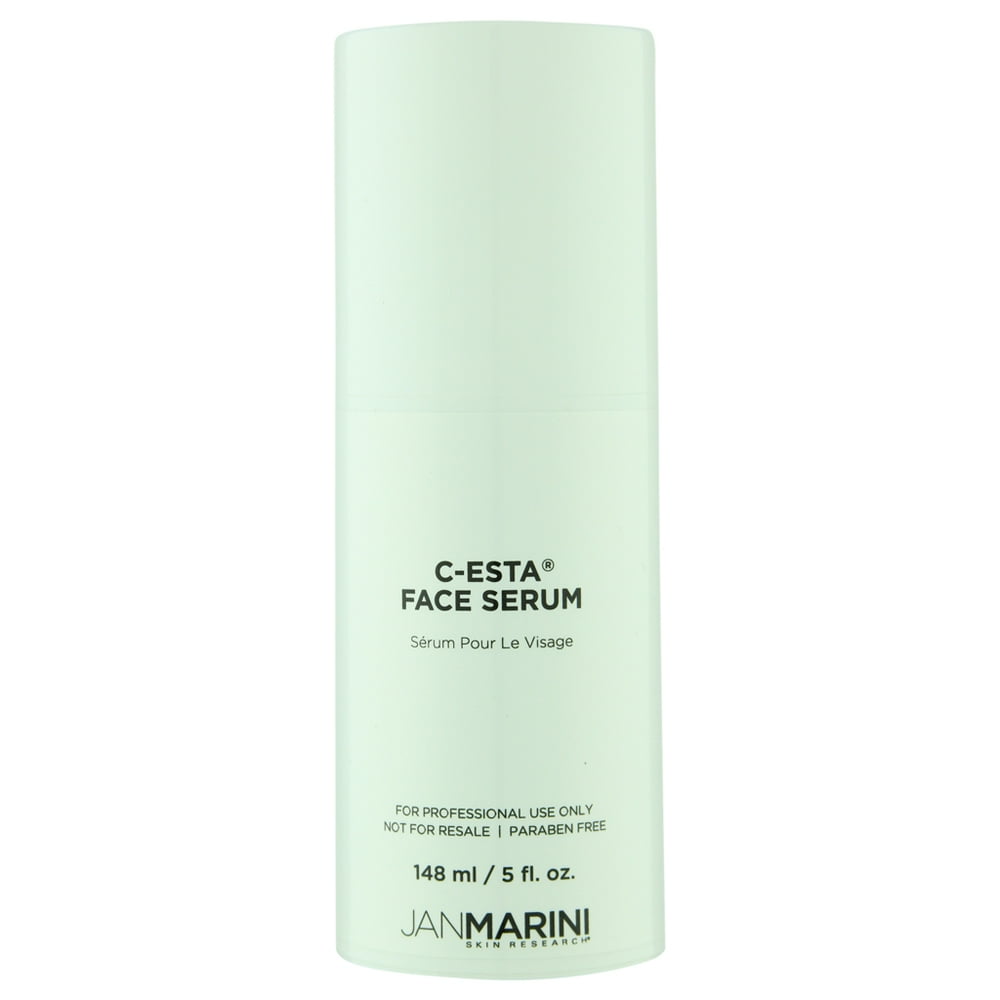 Jan Marini Jan Marini CEsta Face Serum 5 oz / 148 ml