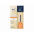thumbnail image 2 of Bálsamo para ojos RoC Multi Correxion Revive and Glow Vitamina C, 4 ml, 2 of 6