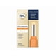 thumbnail image 2 of Bálsamo para ojos RoC Multi Correxion Revive and Glow Vitamina C, 4 ml, 2 of 6