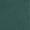 E-128Army Green, variant on FAOWME Mens Coat With Pocket Long Sleeved Stand Collar Solid Color Zipper Comfortable Fashion Jacket For Autumn Winter Daily Wear Army Green L