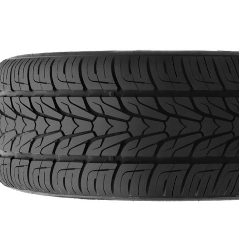 Nexen Roadian HP All-Season Performance Tire – 255/50R20 109V Tire simolary.com 15 Nexen Roadian HP All-Season Performance Tire – 255/50R20 109V Tire Simolary simolary.com 15