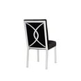 thumbnail image 2 of Alice Dining Chair, 2 of 2