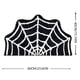 thumbnail image 3 of Halloween Decoración Alfombra de bienvenida para puerta delantera de Halloween, alfombra divertida para puerta, decoración de alfombra antideslizante para el hogar, 40x60cm(Buy 2 save 10%), 3 of 4