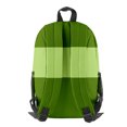 thumbnail image 2 of The Apothecary Diaries Backpack Casual Shoulders Bag Unisex Streetwear Travel Bags, 2 of 3