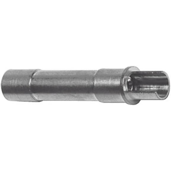 MIKUNI Needle Jet