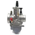 thumbnail image 3 of Carburador para KAWASAKI KX80 KX85 KX100 KX125 150CC-200CC ACTIVE Biensenido a ACTIVE, 3 of 3