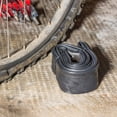 thumbnail image 4 of Bike Inner Tube Set 1 Set Shockproof Cycling Tube for Bike Tire Shock Absorption, 4 of 6