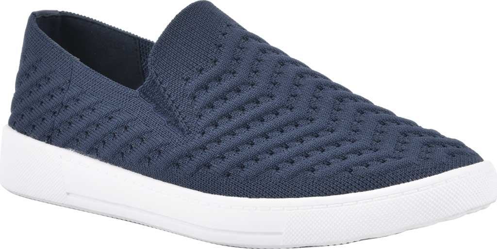 Mountain Horse Mountain Horse Breeze Sneaker Trainers,Superb Lightweight Slip-On Elastic Laces 