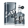 thumbnail image 2 of Curve Crush Cologne Spray For Men, Casual Scent For Day & Night, 4.2 oz, 2 of 4