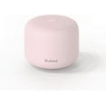 thumbnail image 2 of Altavoz Portátil Bluetooth, Altavoz Inalámbrico Impermeable IPX5 con Bluetooth 5.0, 20 H de Reproducción, Mini Altavoz con Micrófono Integrado para Exterior/fiesta/playa/viaje/regalos, Rosa, 2 of 8