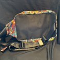 thumbnail image 4 of Spiderman Comics Sling Shoulder Bag, 4 of 5