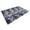Dark Gray, variant on Thehsnt Large Area Rug, Thickened Fluffy Area Rugs for Bedroom, Ultra Soft Non-Slip Large Fuzzy Rug, Bedroom Rug under Bed for Nursery, Kids, Girls, Boys