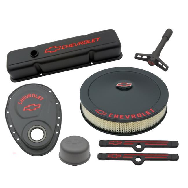proform 75 csx