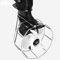 thumbnail image 1 of DYNWAVECA Outboard Machine Propeller Cover Accessories Anti Entanglement Propeller Motor Net for Four Stroke Engines 25HP F25MHC F25ehc, 1 of 10
