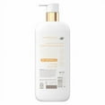 thumbnail image 3 of Dove Body Wash Fragrance Free Soothing Relief With Colloidal Oatmeal, 3 of 5