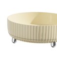 thumbnail image 4 of tredstone Lazy Susans Turntable Pantry Organizer Multi Use for Bathroom Refrigerator, 4 of 8