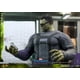 thumbnail image 3 of Figura Coleccionable Hot Toys Avengers Endgame Hulk 1:6 de Escala HOT TOYS SIXTH SCALE FIGURE, 3 of 8
