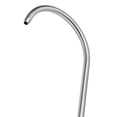 thumbnail image 2 of Robinet de cuisine en acier inoxydable 304 G1/2 po pour système de filtration d'eau par osmose inverse, 2 of 4